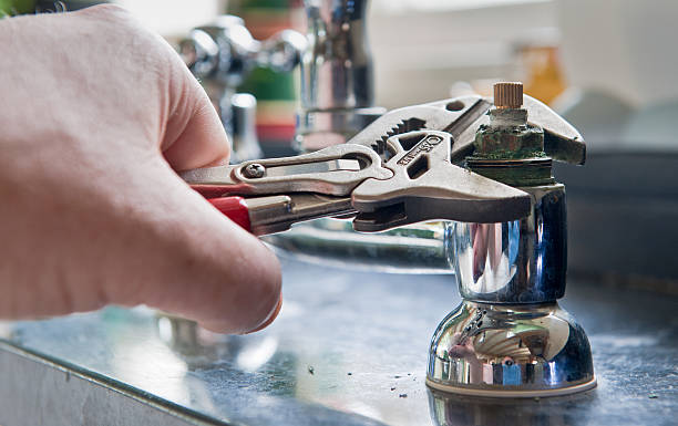 Best Water damage contractors near me  in Yerington, NV